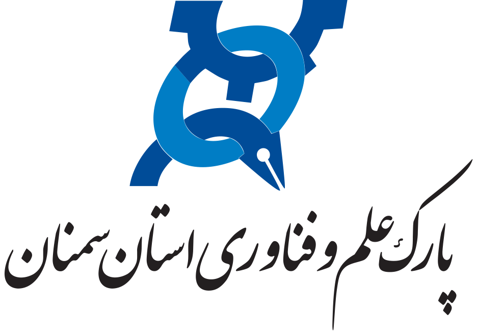 logo-4