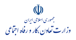 logo-5